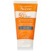 Avene Avène Eau Thermale Fluid SPF 50+ 50 ml