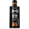 Alpecin Coffein Shampoo C1 Black Edition 375 ml