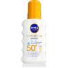 Nivea Sun Babies & Kids Sensitive Protect 5 in 1 SPF 50+ 200 ml