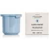 L'Occitane Karité Confort Ultra Rich Body Cream Refill 200 ml