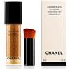 Chanel Les Beiges Water-Fresh Tint 30 ml tonalità Medium Plus