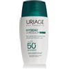 Uriage Hyséac 3-Regul+Global Anti-Blemish Care SPF 50+ 50 ml