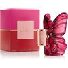 Carolina Herrera La Bomba Eau de Parfum donna Ricaricabile 50 ml