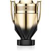 Paco Rabanne Invictus Elixir Parfum uomo 50 ml
