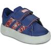 adidas Scarpe bambini adidas GRAND COURT SPIDER-MAN CF I