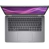 Dell Latitude 5340 | i5-1345U | 13.3 | 8 GB | 256 GB SSD | Win 11 Pro | IT - buono
