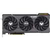 ASUS TUF Gaming GeForce RTX 4060 Ti OC | 8 GB GDDR6 - ottimo