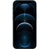 Apple iPhone 12 Pro | 256 GB | Dual-SIM (eSIM, Nano-SIM) | Blu Pacifico - premium