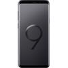 Samsung Galaxy S9+ | 256 GB | Single-SIM | nero - molto buono