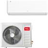 TCL Clima Mono 9000BTU BreezeIN P5S6 W UE+UI