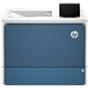HP Inc HP CLR LASERJET ENT 5700DN PRNT 6QN28A