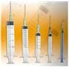 CAVALLARO Srl Siringa sterile 10 ml 100 pezzi - - 905293256