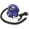 Sevylor Pompa elettrica ad alta pressione 12 V,