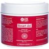 Direos Sas Di Grisenti D. Osart Dol Crema Gel Sollievo Muscoli E Articolazioni 500ml