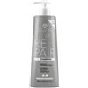 Alama Repair Shampoo Ristrutturante Per Capelli Danneggiati E Sfibrati 500ml