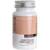Laboratorio Sodini Srl Cisteina Equiseto Complex Integratore Per I Capelli 70 Capsule