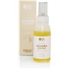 Direos Sas Di Grisenti D. Eos Olio Di Jojoba Golden Olio Corpo Nutriente 75ml