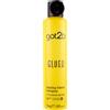 Got2b Glued Lacca Per Capelli Fissaggio Estremo 300ml