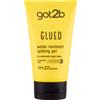 Got2b Glued Gel Spiking Ultra Forte Resistente All'acqua 150ml
