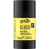 Got2b Glued Wax Stick Cera Per Capelli Tenuta Extra Forte Lunga Durata 50ml