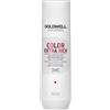Goldwell Dual Senses Color ExtraRich Shampoo
