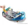 Mattel Disney Cars: il playset dell'arena da corsa
