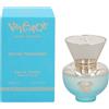 Versace 19.69 Abbigliamento SRL Gianni Versace Dylan Turquoise Eau de Toilette, 30 ml