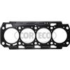 CORTECO 83403265: Guarnizione della testata per SUZUKI SX4 (EY, GY), per OPEL COMBO furgone/station wagon (X12), Combo station wagon / Tour (X12), per VAUXHALL