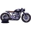 McFarlane Toys DC Multiverse Veicolo Drifter Moto MCF15711