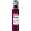 L'Oréal L'Oreal Serie Expert Curl Expression spray per capelli con protezione termica 150 ml