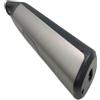 Philips OneBlade Pro QP6551 rasoio 360 lame cassa corpo viso