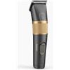 BaByliss Tagliacapelli da 45mm E987E