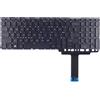 TRADEBIT Tastiera per HP ProBook 450 455 G8 G9 650 655 G8 G9