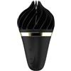 Satisfyer Layon Sweet Temptation Nero/Oro