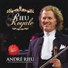 VIDB1 Rieu Royale