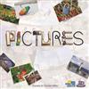 Rio Grande Games Pictures