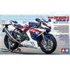 Tamiya Modello Moto Honda Cbr1000rr-r Fireblade Sp 30th Anniversary Tamiya 14141 1/12