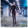 Sega Goods Sega Luminasta JuJutsu Kaisen Satoru Gojo Extermination