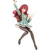 壽屋(KOTOBUKIYA) KOTOBUKIYA Sosai Girl Garden Emma Koishikawa Total Height Approx. 5.5 inches (1