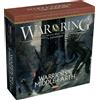 Ares Games War of the Ring: Warriors of Middle-Earth