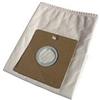 Nilfisk Go & Coupe Series aspirapolvere 78602600 (Genuine)