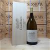 Ca' del Bosco Ca Del Bosco Corte del Lupo Bianco 2023 Magnum - in Cassa Legno
