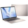 Asus 14 Vivobook 14 X1407AA-LY057W Windows 11 90NB1742-M003R0
