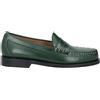 WEEJUNS® by G.H. BASS & CO - Mocassino - Verde