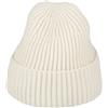 BRUNELLO CUCINELLI - Cappello - Off white