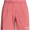 REPRESENT - Shorts & Bermuda - Rosa antico