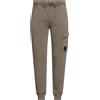 C.P. COMPANY - Cargo - Khaki