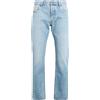 DIESEL - Jeans straight - Blu