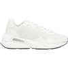 DIESEL - Sneakers - Bianco