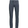 TRAMAROSSA - Chinos - Blu navy
